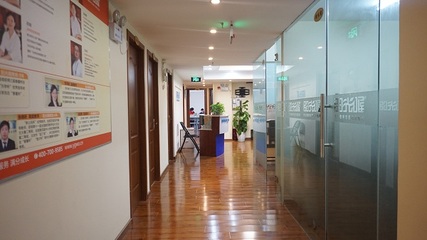 重慶霖淇教育信息咨詢服務 專業(yè)助力教育規(guī)劃與信息咨詢