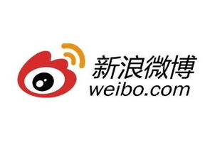 新浪微博與扶翼廣告 社交媒體營(yíng)銷(xiāo)的精準(zhǔn)引擎