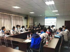 Kubernetes技術(shù)交流日 深入技術(shù)咨詢與實(shí)踐探討