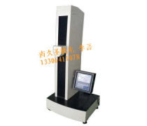 濟南長清面料拉力試驗機 保障紡織品質(zhì)量的關(guān)鍵設(shè)備