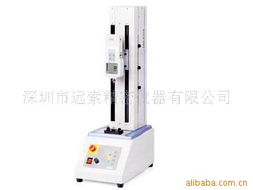 深圳市遠索精密儀器拉力試驗機產品系列概覽