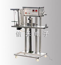 廣州信禾SH9301電源線拉力扭轉(zhuǎn)試驗(yàn)機(jī) 測(cè)試檢測(cè)中結(jié)構(gòu)穩(wěn)固的關(guān)鍵力量