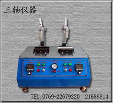 精密檢測(cè)設(shè)備在現(xiàn)代工業(yè)中的應(yīng)用與選擇指南